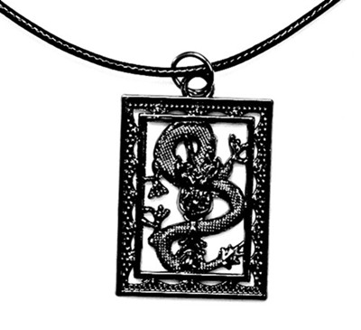 韓版/韓式/太鋼合金/掛墜/時(shí)尚/精美項(xiàng)鏈