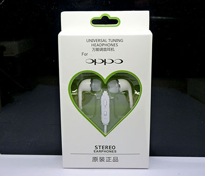 圓線 全兼容耳機(jī) 原裝正品萬(wàn)能耳機(jī) 智能切換調(diào)音耳機(jī) 通用耳機(jī)-OPPO六B39-3-5