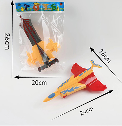 168變形戰(zhàn)隊機(jī)甲2款混裝六B15-2-3