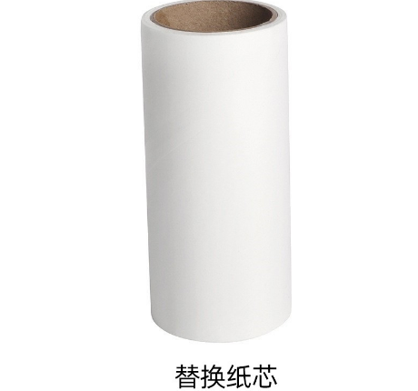 40型粘毛器替換芯